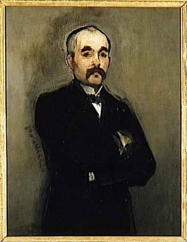 manet19fra georges clemenceau 1879.jpg